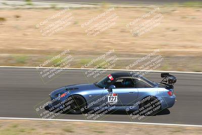 media/May-21-2022-Touge2Track (Sat) [[50569774fc]]/Open/200pm-300pm turn 2/